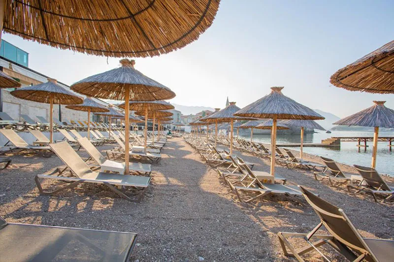 Avala Resorts &amp; Villas - slika 5