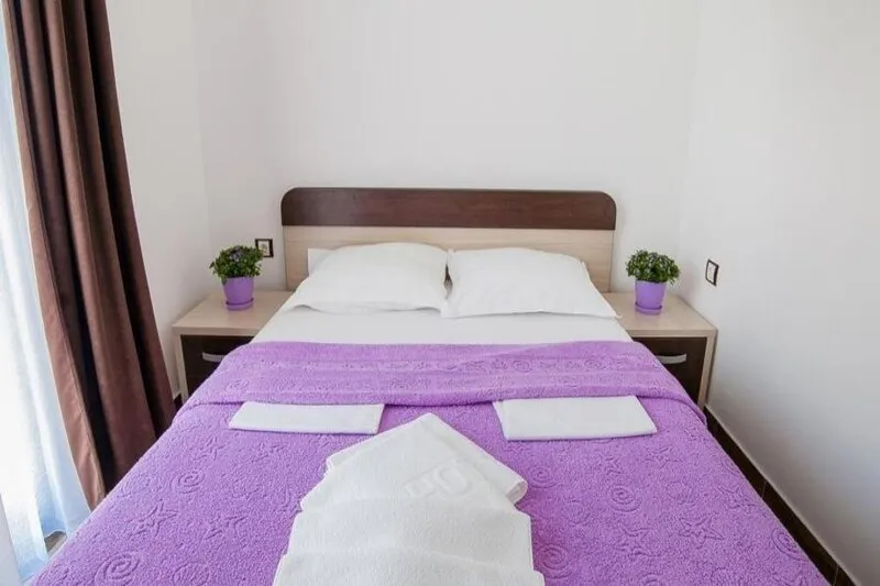 Dimic Elite Apartmani - slika 4