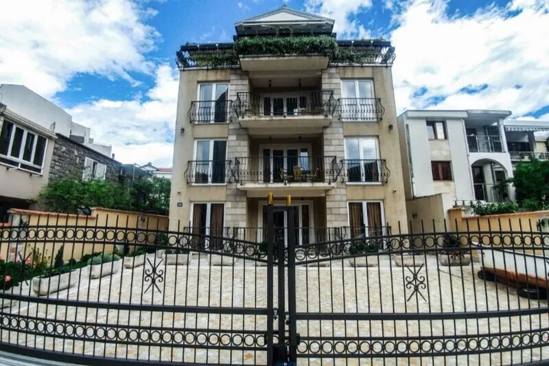 Franeta Apartmani - slika 2