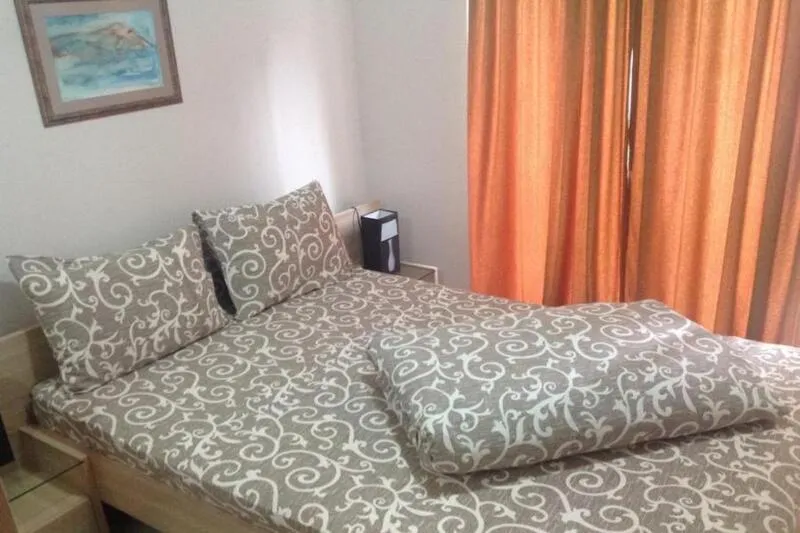 Franeta Apartmani - slika 4