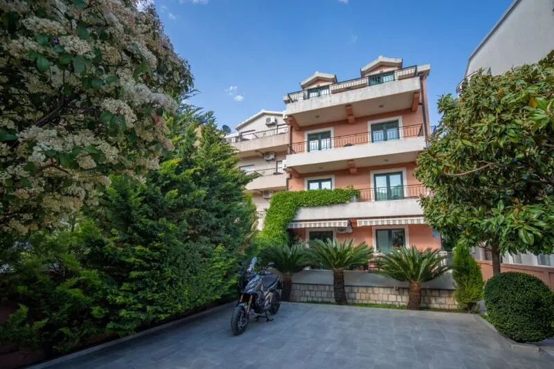 Guest House Lidija - slika 2