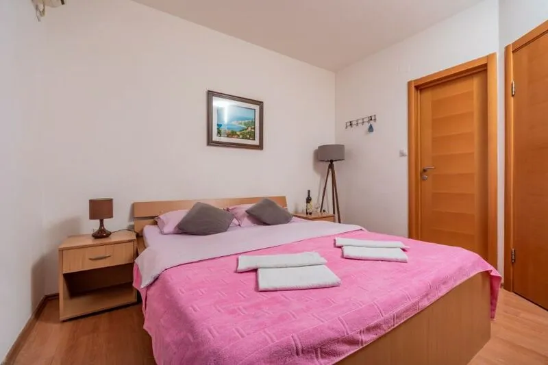Guest House Lidija - slika 5