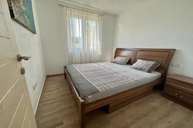 Guest House Talia - slika 2