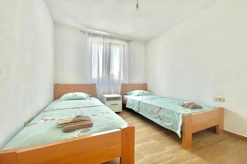 Guest House Talia - slika 4