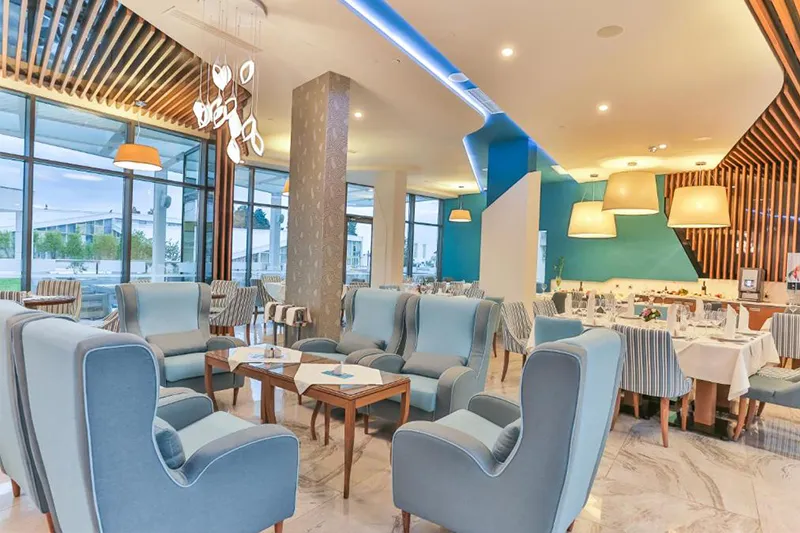 Hotel Bracera - slika 3
