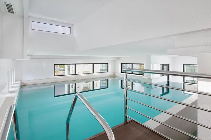 Hotel Bracera - slika 4