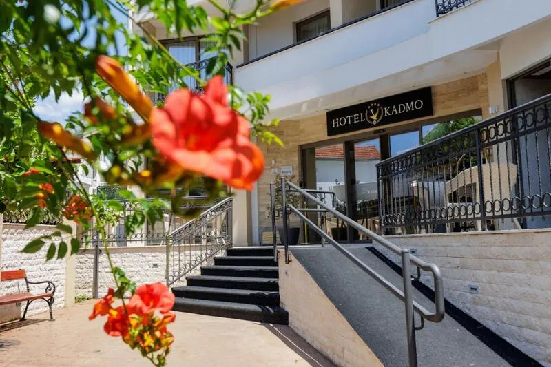 Hotel Kadmo - slika 2