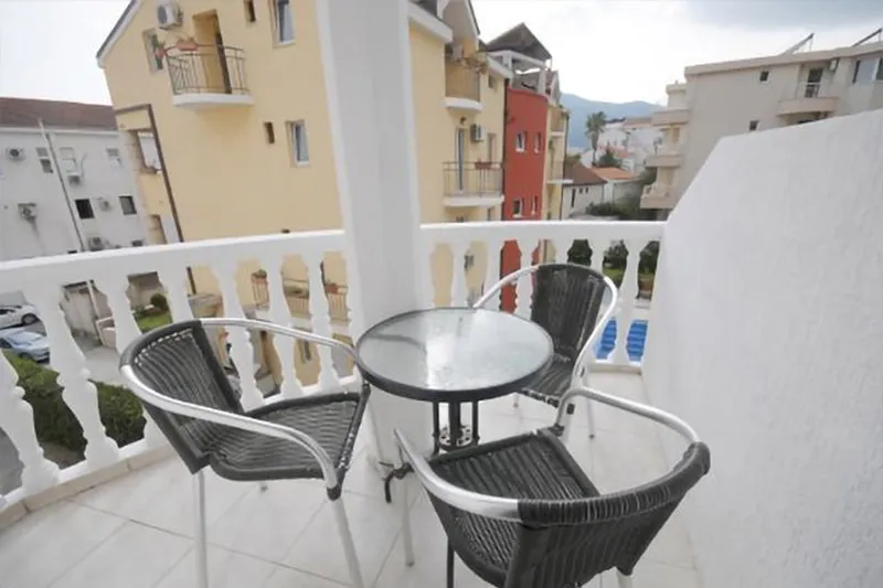 Siesta Hotel - slika 2