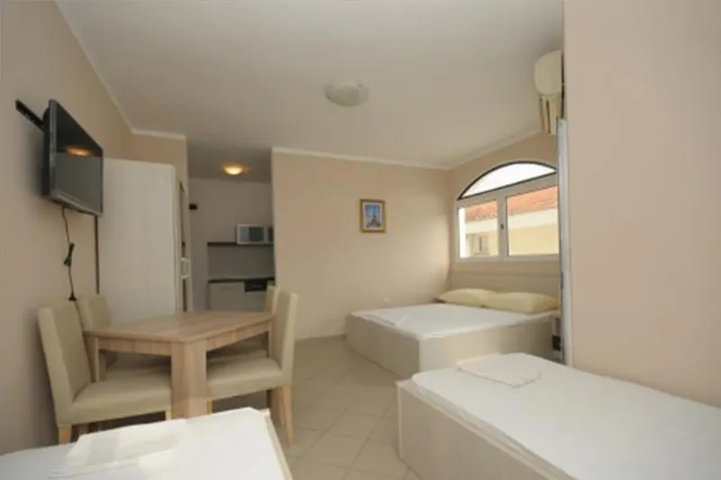 Siesta Hotel - slika 3