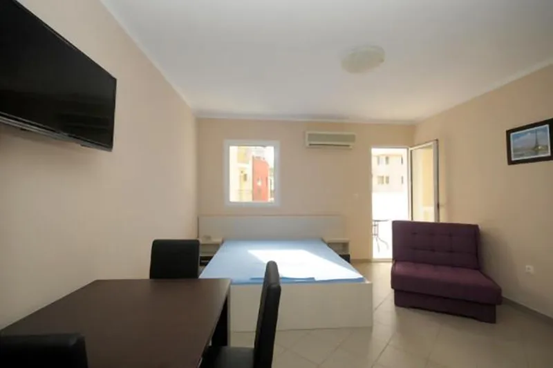 Siesta Hotel - slika 5