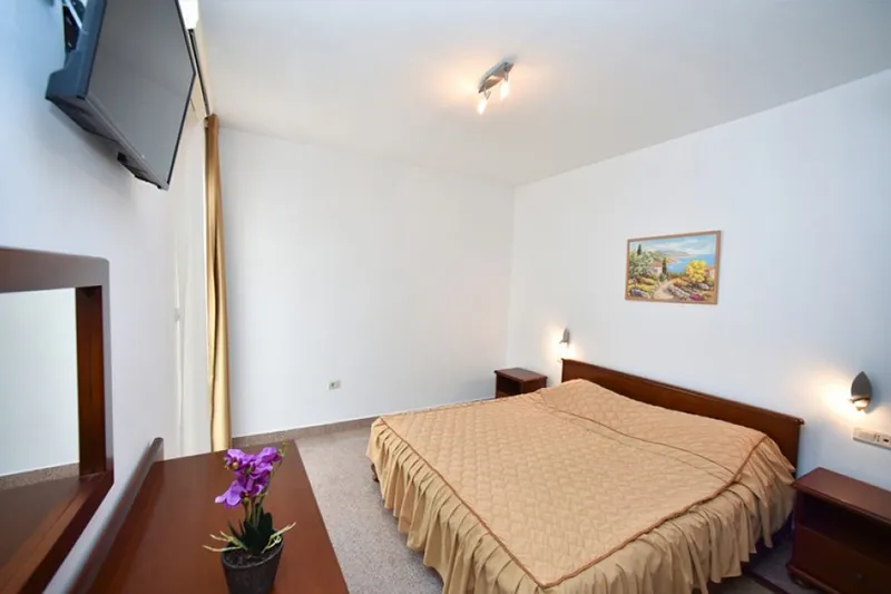 Suzana Hotel - slika 4