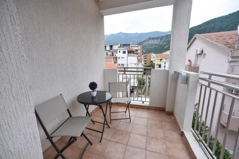 Suzana Hotel - slika 5