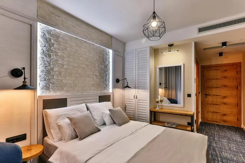 Hotel Tate - slika 5