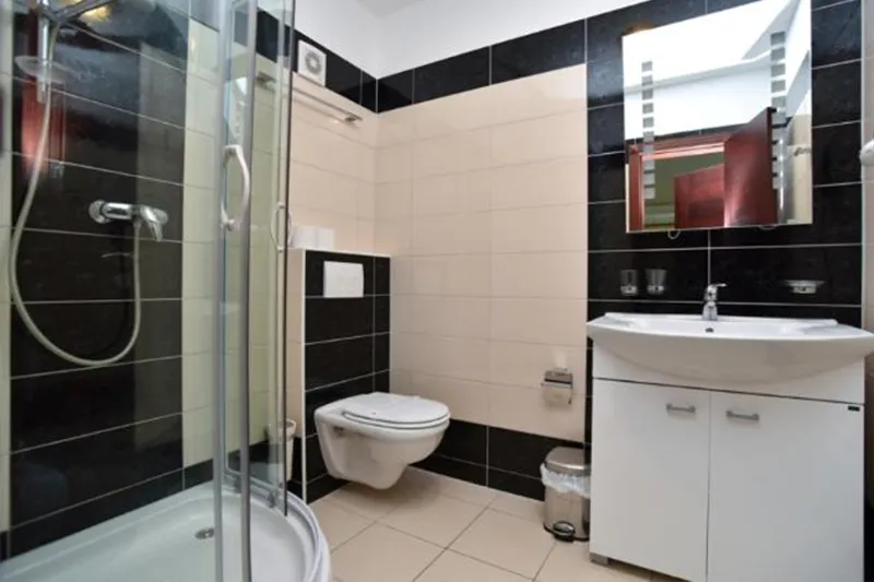 Tomy Hotel - slika 3