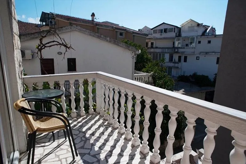 Kralj S Apartmani - slika 5