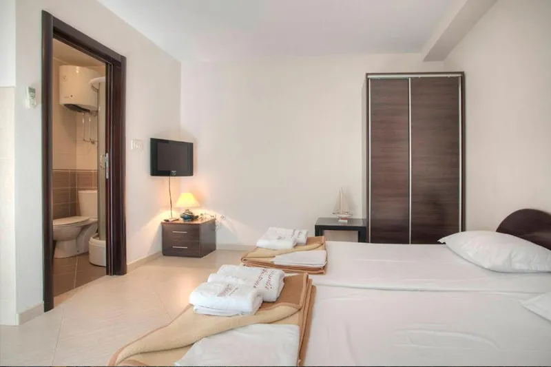 Mandir Apartmani - slika 3