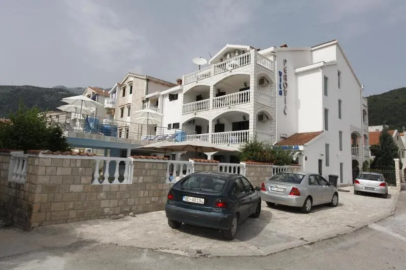 Perovic Apartmani - slika 2