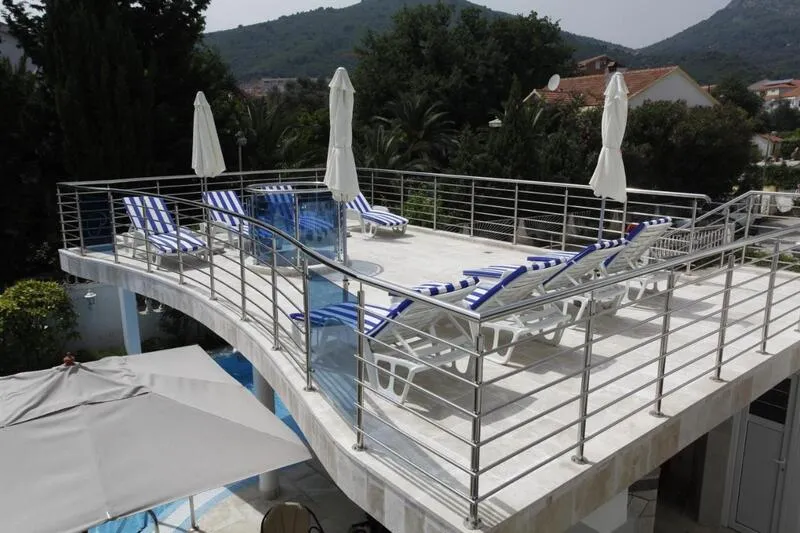 Perovic Apartmani - slika 5