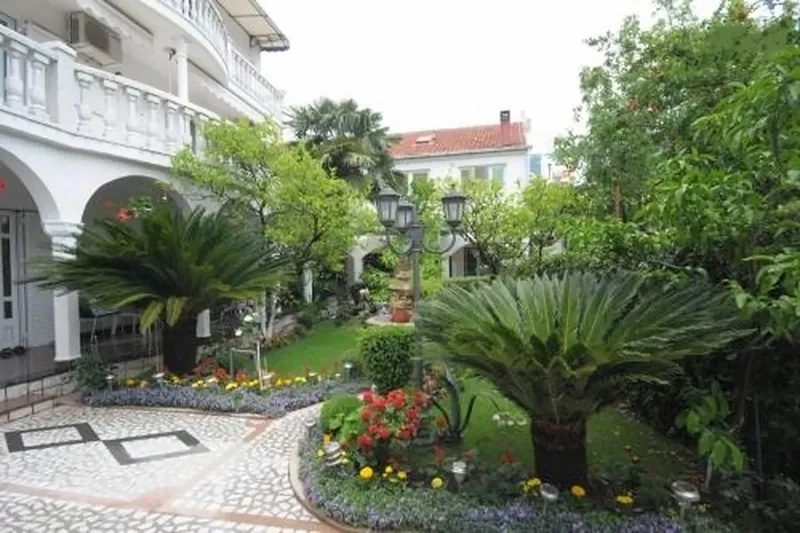 Petrova Apartmani - slika 3