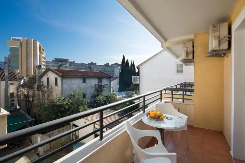 Salus Apartmani - slika 5