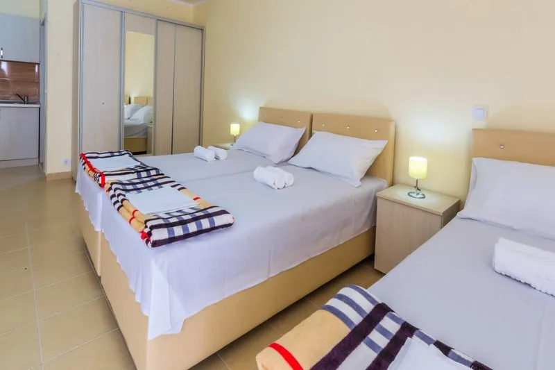 Depadans Vesna Hotel - slika 3