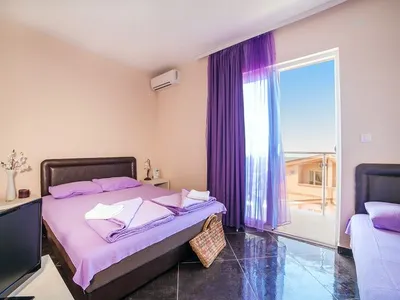 Lara S Apartmani - slika 5