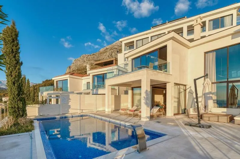 Ananti Resort Residence - slika 2