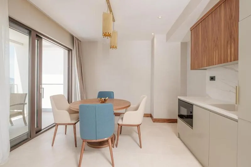 Ananti Resort Residence - slika 5