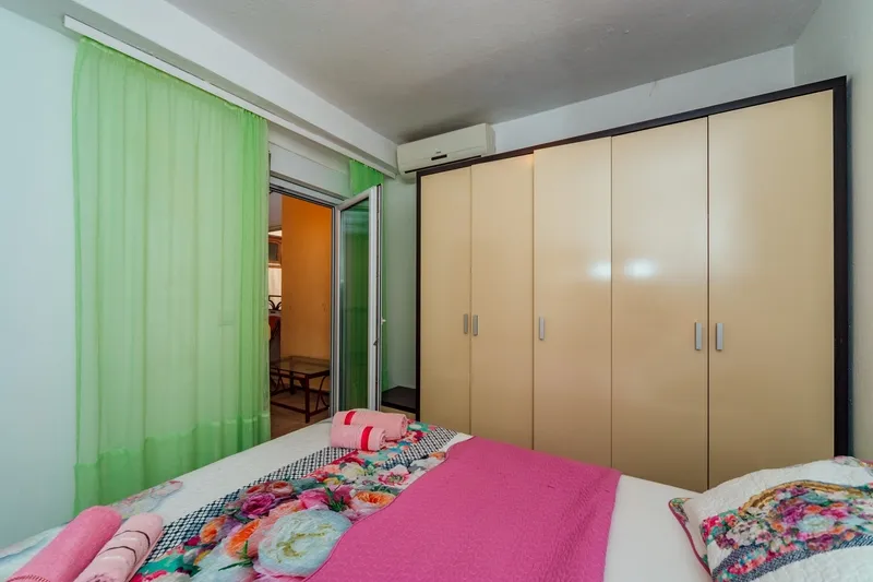 Apartmani Andric - slika 2