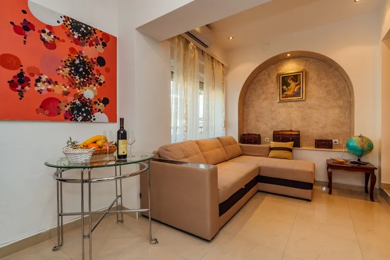 Apartmani Andric - slika 3