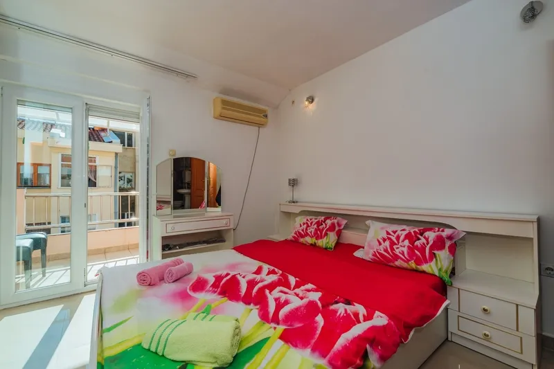 Apartmani Andric - slika 4