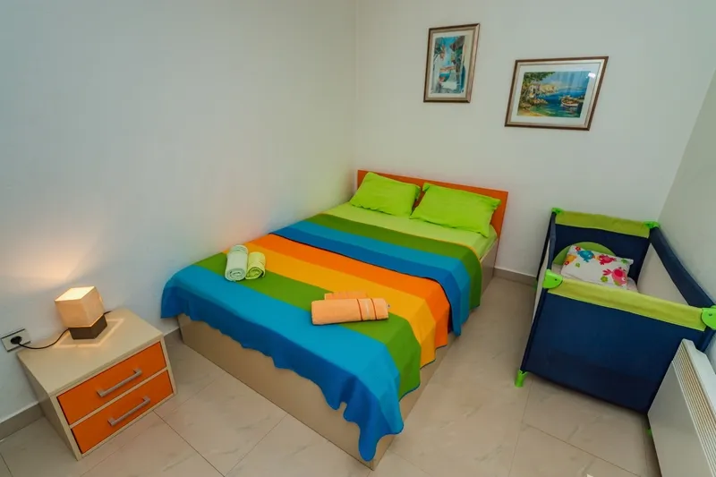 Apartmani Andric - slika 5