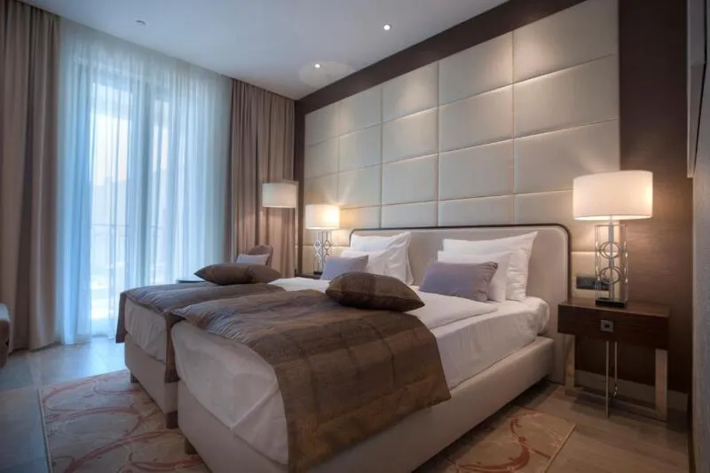 Riva Hotel - slika 4