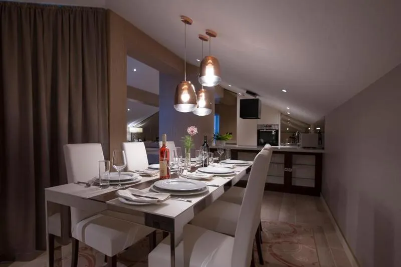 Riva Hotel - slika 5