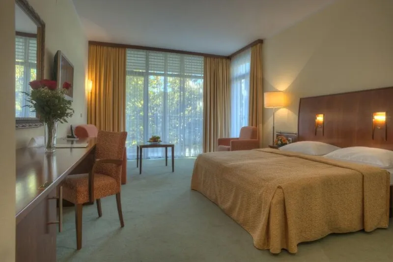 Hotel Rivijera - slika 3