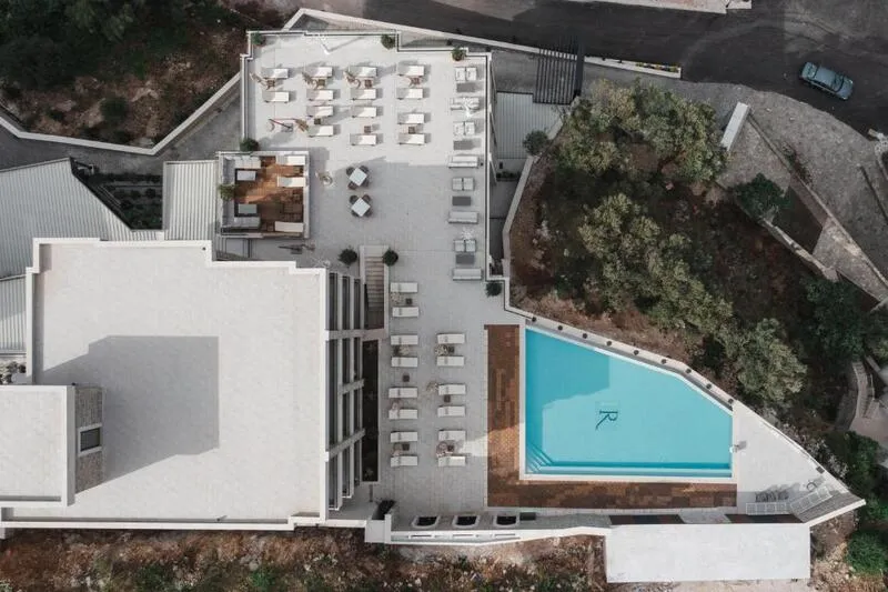 Hotel Regent - slika 3
