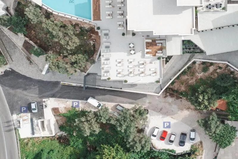 Hotel Regent - slika 4