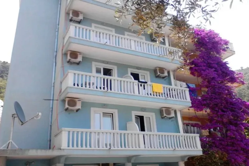 Blue Apartmani - slika 2