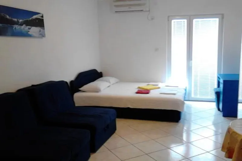 Blue Apartmani - slika 3