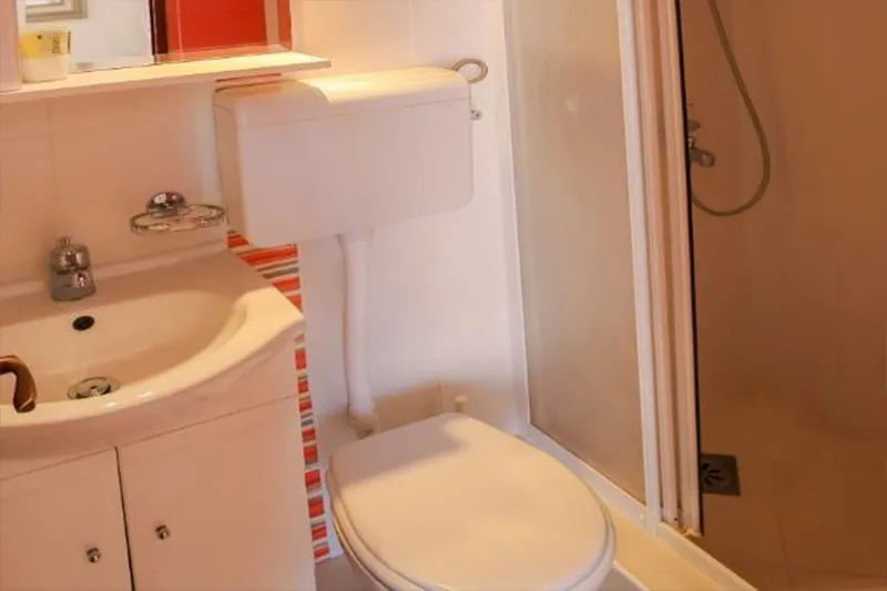 Bonaca Apartmani - slika 2
