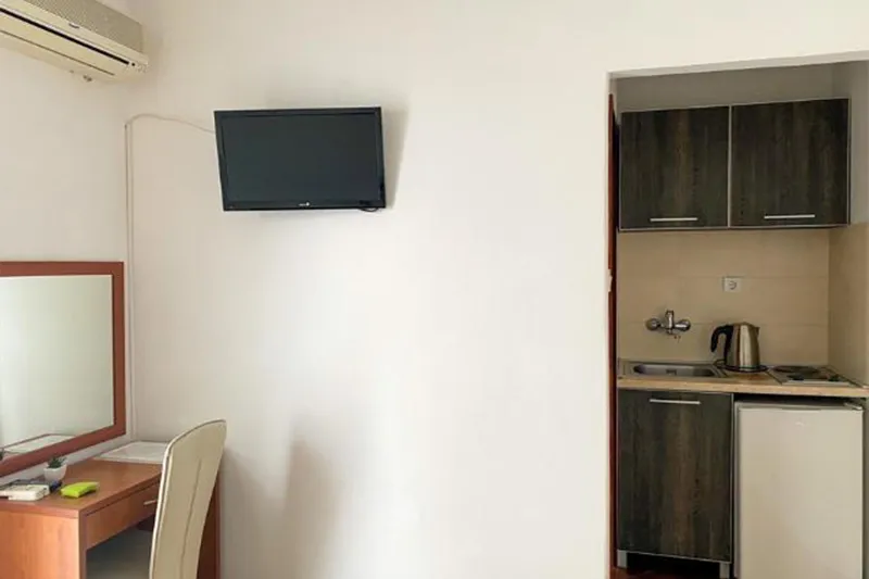 Bonaca Apartmani - slika 5