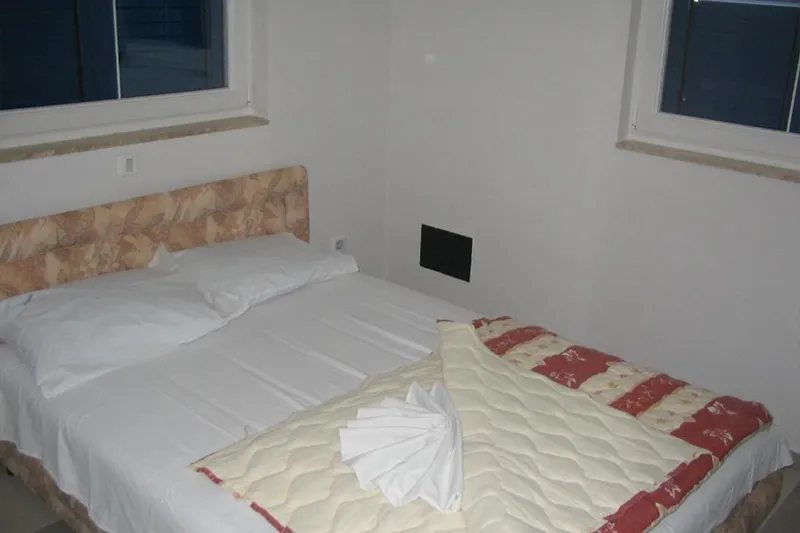 Fontana Apartmani - slika 4