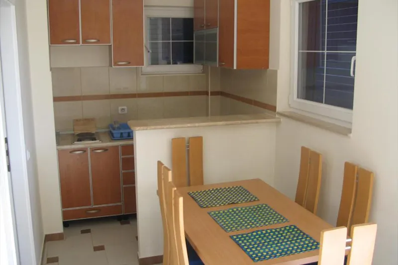 Fontana Apartmani - slika 5