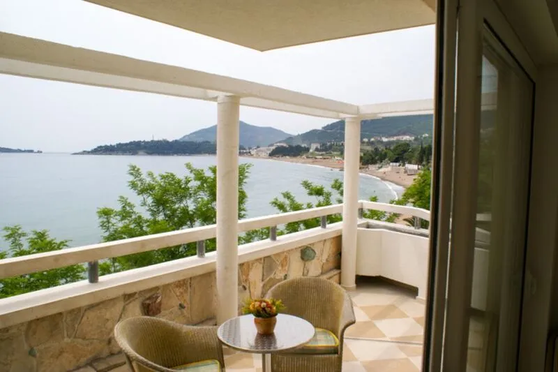 Obala Plus Hotel - slika 4