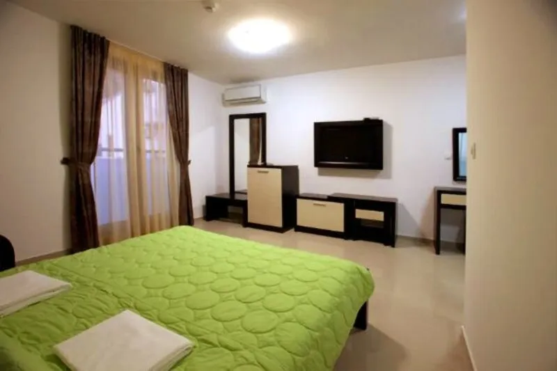 Lux Tri Ribara Apartmani - slika 4