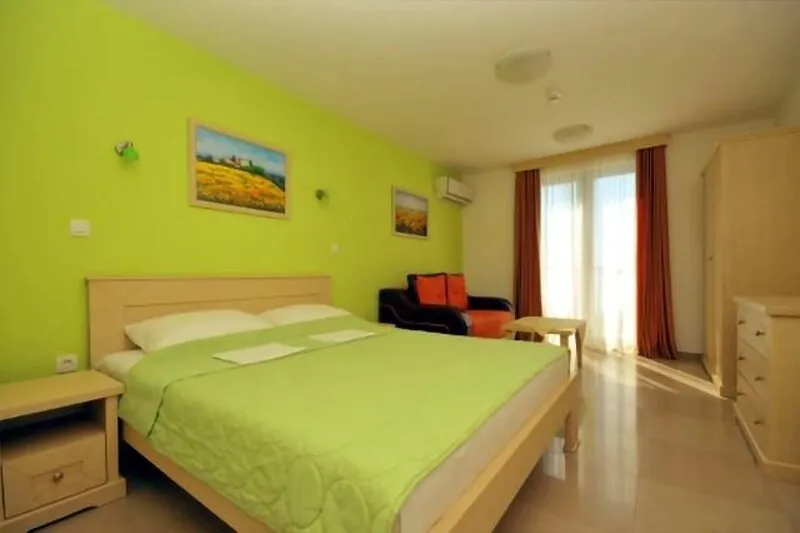 Lux Tri Ribara Apartmani - slika 5