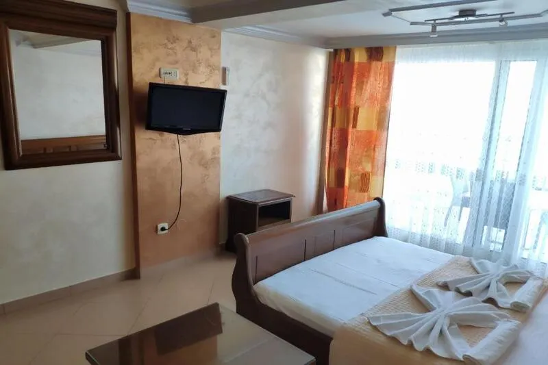 Monaco Apartmani - slika 2