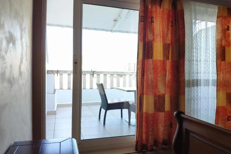 Monaco Apartmani - slika 3