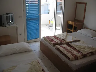 Obala Plava Apartmani - slika 5