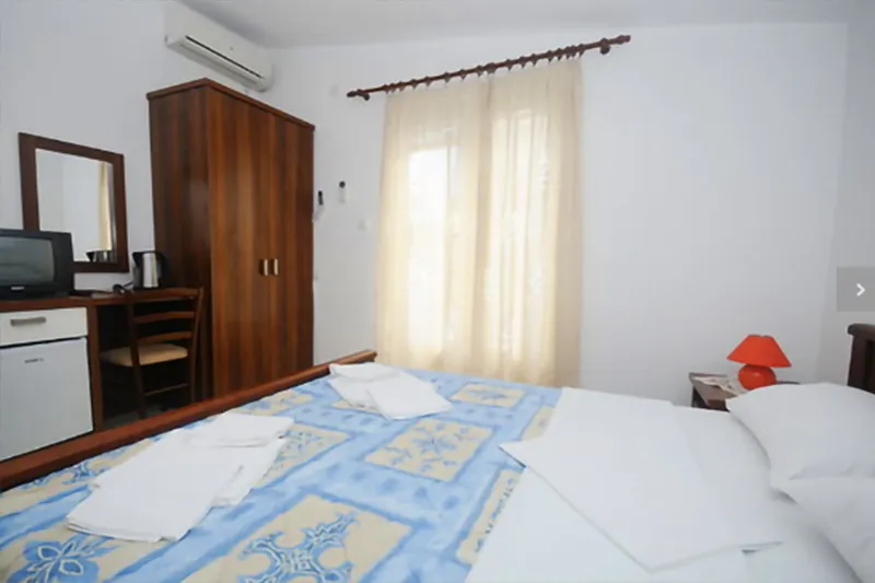 Vila Jelena 27 - slika 5